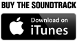 BUY THE SOUNDTRACK